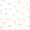 aden + anais Organic Muslin Squares - 3 Pack