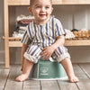 BabyBjorn Smart Potty