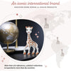 Sophie La Girafe Baby Teether