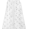 aden + anais Organic Cotton Muslin Light Sleeping Bag 1.0 Tog