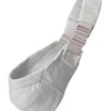 Ergobaby Upsie Sling Carrier