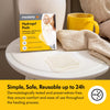 Medela Hydrogel Pads