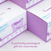 Frida Mom Postpartum Recovery Essentials Kit