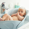 Frida Baby Soft Sink Baby Bath Sea