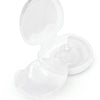 Medela Contact Nipple Shields GR