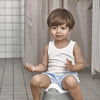 BabyBjorn Smart Potty