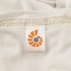 Ergobaby Aura Baby Sling