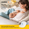 Medela Safe & Dry™ Ultra Thin Disposable Nursing Pads