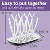 Philips Avent Drying Rack