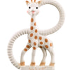 Sophie La Girafe Baby Teething Ring
