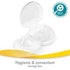 Medela Contact Nipple Shields