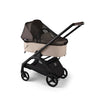 Bugaboo Mosquito net Butterfly, Dragonfly