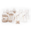MAM Easy Start Anti-Colic Bottle Small Starter Set