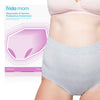 Frida Mom Disposable High Waist C-Section Postpartum Underwear