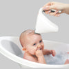 Shnuggle Baby Bath