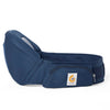 Ergobaby Lift Hip Seat