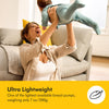 Medela Magic InBra