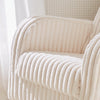 CuddleCo Etta Nursing Chair