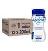 Aptamil Advanced Pro Fortuna 1 First Infant Baby Milk Liquid Formula, 200ml (Pack of 12)