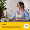 Medela Magic InBra
