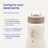 MAM Easy Start Anti-Colic Bottle Large Starter Set