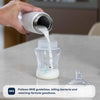 Nuby RapidCool Kit
