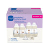 MAM Easy Start Anti-Colic Bottle Small Starter Set