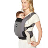 Ergobaby Away Travel Carrier