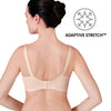 Medela 3 in 1 Nursing and Pumping Bra