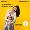 Medela Magic InBra