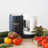 Béaba - Babycook Neo - Baby Food Maker