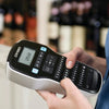 DYMO Label Maker Starter Kit