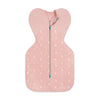 Love To Dream Swaddle Up - All Seasons - TOG 1.5