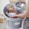 Shnuggle Washy Jug