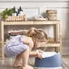 BabyBjorn Smart Potty