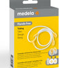 Medela Hands-free Tubing for Flex Breastpump