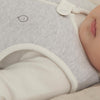 MORI Front-Opening Sleeping Bag - TOG 1.5
