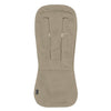 Cybex Summer Seat Liner