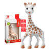 Sophie La Girafe Baby Teether