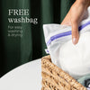 Lansinoh Washable Nursing Pads
