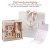Sophie La Girafe Teething Toy Set