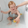 Bebeconfort Swivel Bath Seat