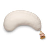 DockATot La Maman Wedge Pillow