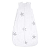 Aden + Anais Baby Mid-Season Sleeping Bag TOG 1.5