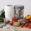 Béaba - Babycook Neo - Baby Food Maker
