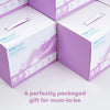 Frida Mom Labour, Delivery, & Postpartum Kit