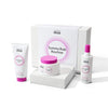 Mama Mio Tummy Rub Routine Pregnancy Gift Set