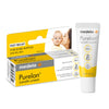 Medela Purelan Lanolin Cream