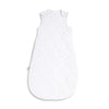The Little Green Sheep Organic Baby Sleeping Bag 1.0 TOG