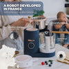 Béaba - Babycook Neo - Baby Food Maker